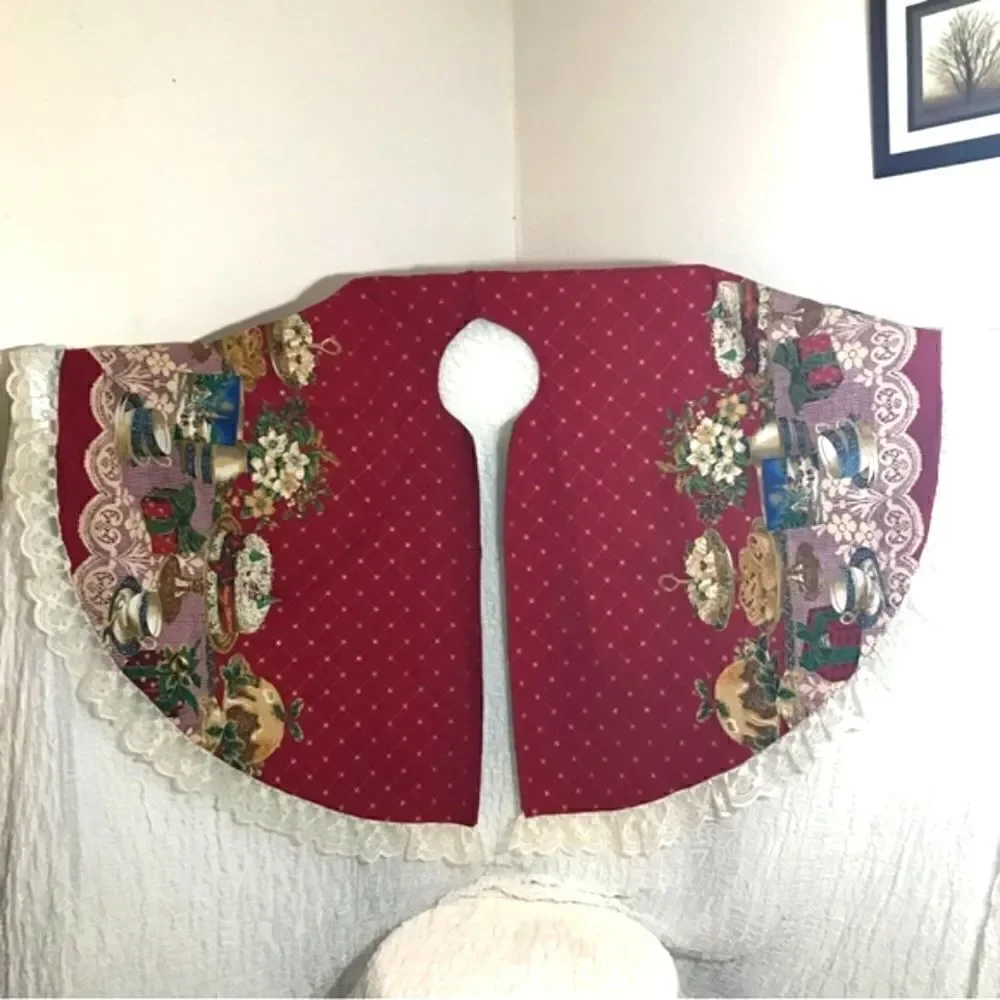 magues_boutique beautiful vintage